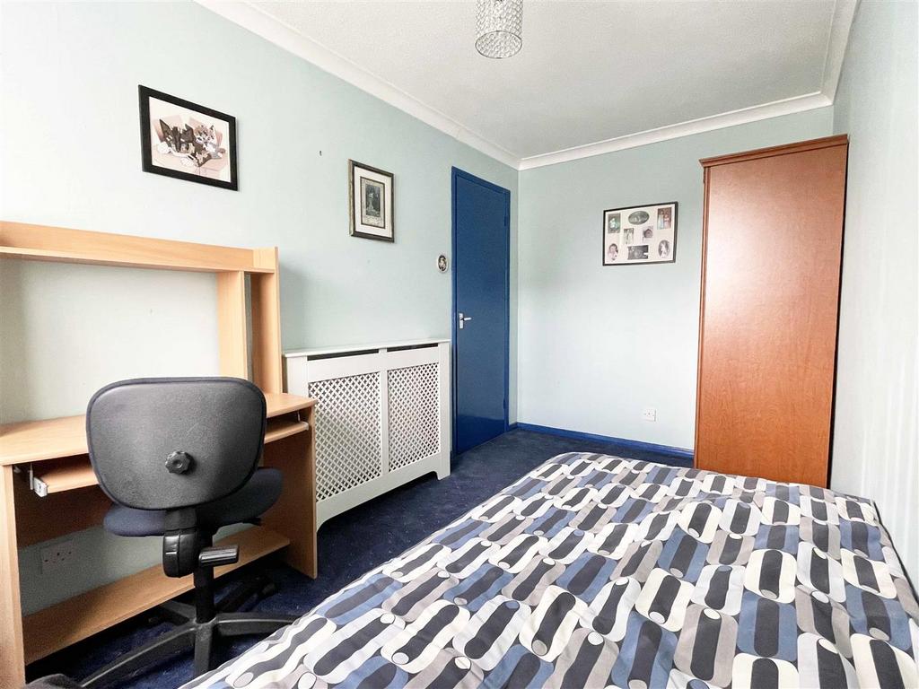 BED4 A.jpg
