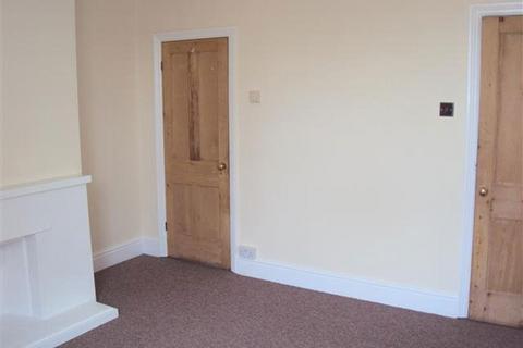 2 bedroom terraced house to rent, Queens Road, Fletton, PE2 8BS