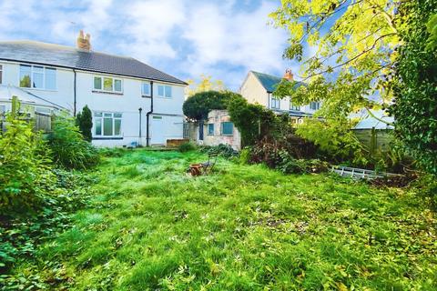 undefined, Hinckley Road, Leicester Forest East, LE3