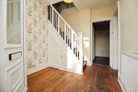undefined, Hinckley Road, Leicester Forest East, LE3