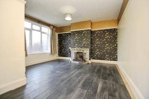 undefined, Hinckley Road, Leicester Forest East, LE3