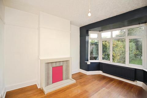 3 bedroom semi-detached house for sale, Hinckley Road, Leicester Forest East, LE3