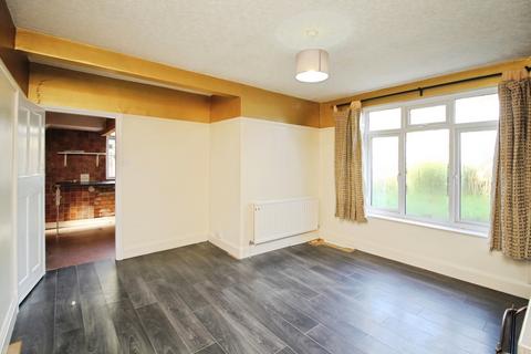 3 bedroom semi-detached house for sale, Hinckley Road, Leicester Forest East, LE3