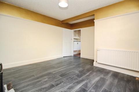 3 bedroom semi-detached house for sale, Hinckley Road, Leicester Forest East, LE3