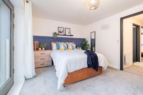 undefined, The Ridings, Northampton, NN4