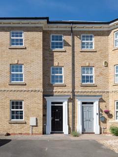 undefined, The Ridings, Northampton, NN4