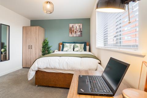 undefined, The Ridings, Northampton, NN4