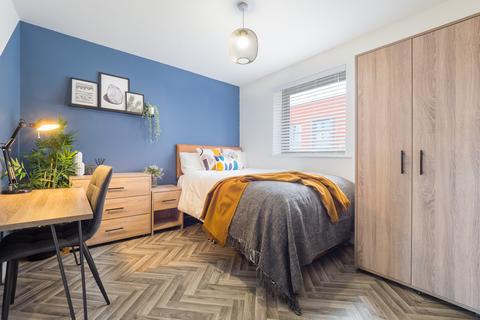 undefined, The Ridings, Northampton, NN4