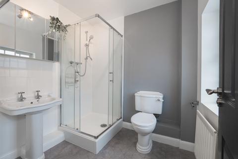 undefined, The Ridings, Northampton, NN4