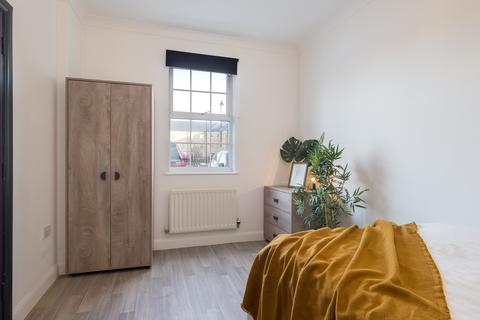 undefined, The Ridings, Northampton, NN4