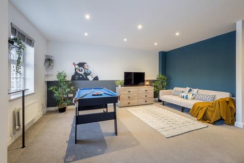 undefined, The Ridings, Northampton, NN4