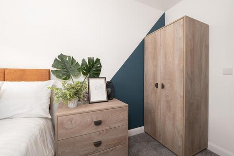 undefined, The Ridings, Northampton, NN4