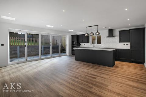 undefined, West Avenue South, Derby DE73