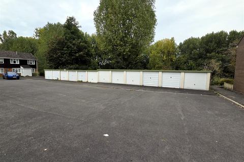 Garage for sale, Weylands, Frome BA11