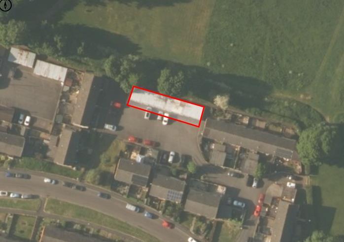 Weylands - Aerial.png