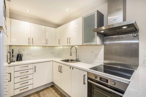 1 bedroom flat to rent, Gatliff Road, London SW1W
