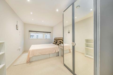 1 bedroom flat to rent, Gatliff Road, London SW1W