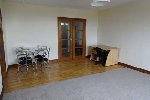 2 bedroom apartment for sale, Madeira Road, Weston-super-Mare, Somerset, BS23 2EY