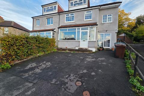 undefined, High Park crescent, BD9 6HT