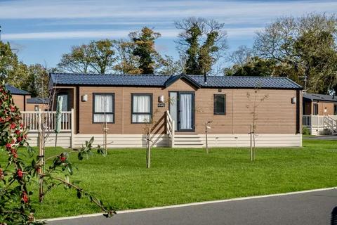 undefined, Howden DN14