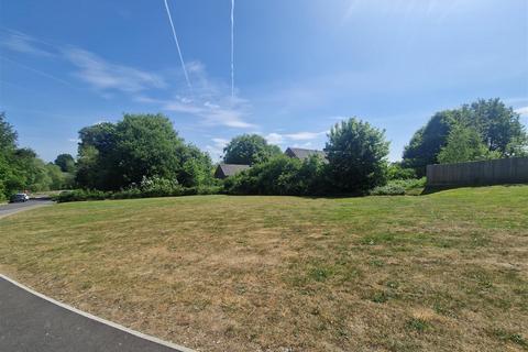 undefined, Haybrook Rise, Pewsey