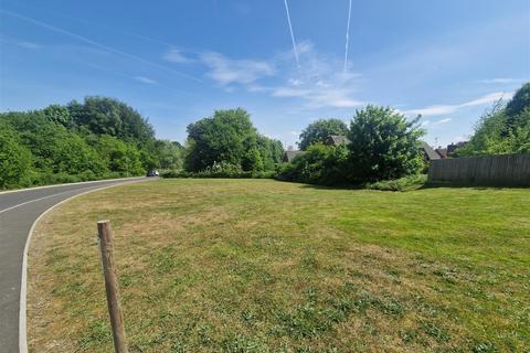 undefined, Haybrook Rise, Pewsey