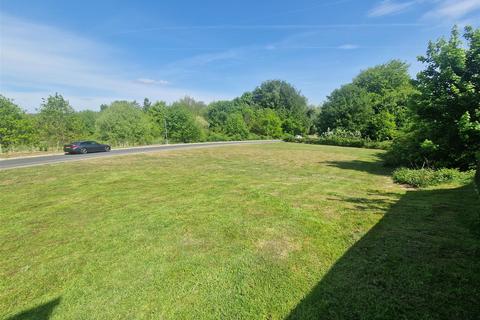 undefined, Haybrook Rise, Pewsey