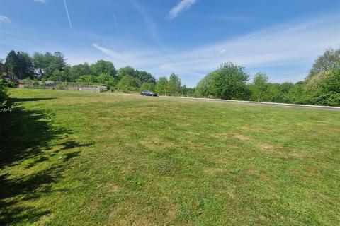 undefined, Haybrook Rise, Pewsey