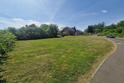 undefined, Haybrook Rise, Pewsey