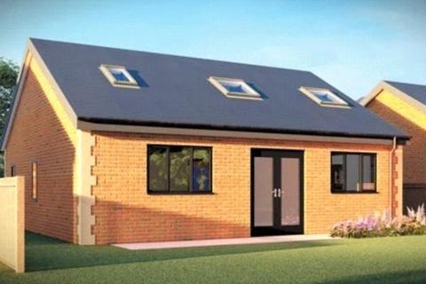 undefined, College Street, Shildon DL4