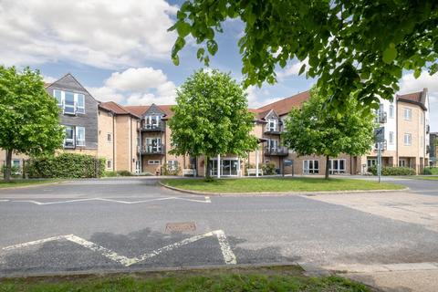 undefined, Airfield Road, Bury St. Edmunds