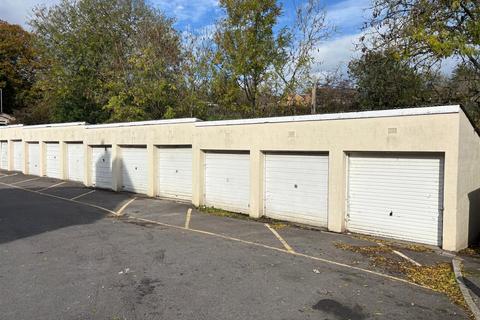 undefined, Austin Close, Frome BA11