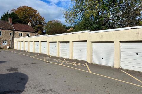 undefined, Austin Close, Frome BA11