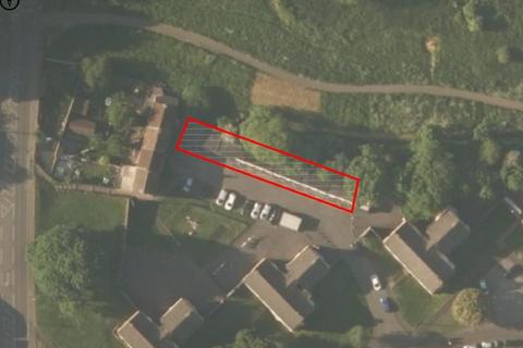 undefined, Austin Close, Frome BA11