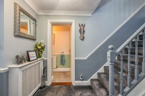 undefined, Willow Drive, Ashford TN26