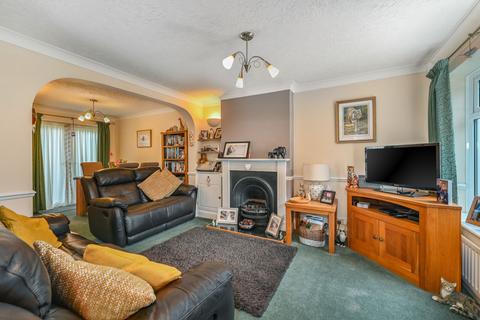 undefined, Willow Drive, Ashford TN26