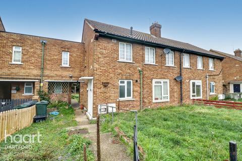 undefined, Spielman Road, Dartford
