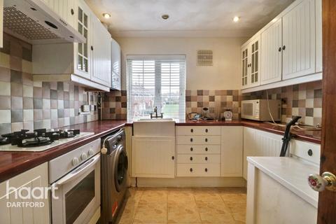 undefined, Spielman Road, Dartford