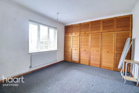 undefined, Spielman Road, Dartford