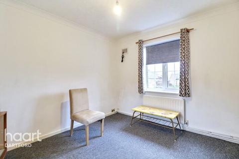 undefined, Spielman Road, Dartford
