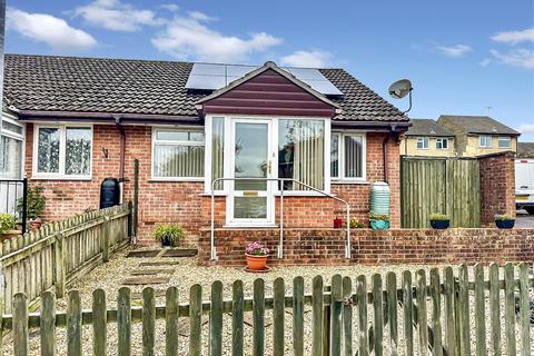 undefined, Langdon Close, Somerset TA20