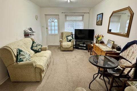 undefined, Langdon Close, Somerset TA20
