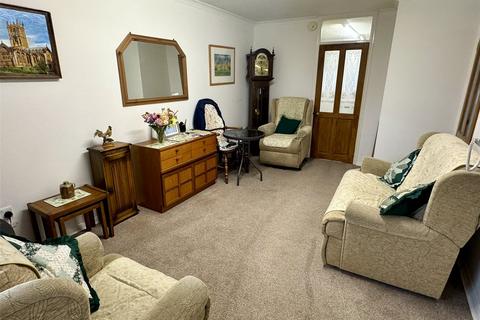 undefined, Langdon Close, Somerset TA20