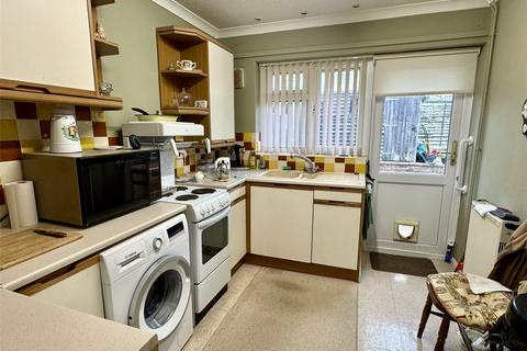 undefined, Langdon Close, Somerset TA20