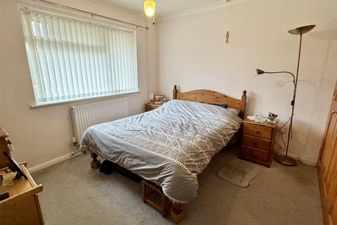 undefined, Langdon Close, Somerset TA20