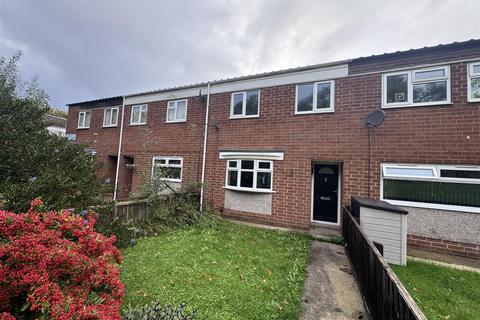 undefined, Edgeworth Court, Hemlington, Middlesbrough
