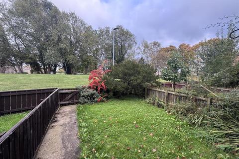 undefined, Edgeworth Court, Hemlington, Middlesbrough