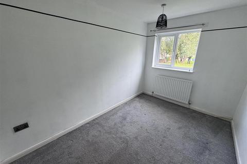 undefined, Edgeworth Court, Hemlington, Middlesbrough