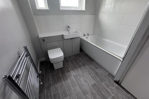 undefined, Edgeworth Court, Hemlington, Middlesbrough