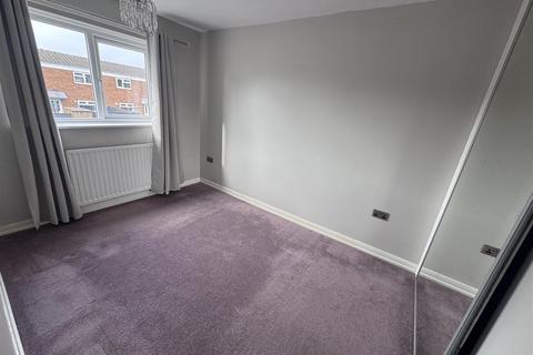 undefined, Edgeworth Court, Hemlington, Middlesbrough